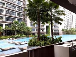 d'Nest (D18), Condominium #462974501